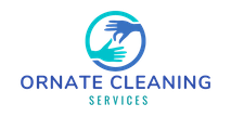 Ornate Cleaning Services