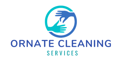 Ornate Cleaning Services